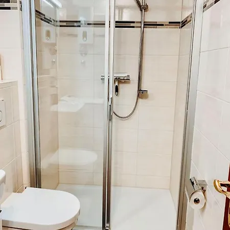 Auszeit Am Winterberg